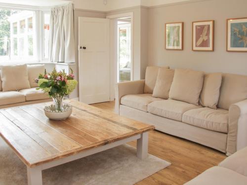 The Big Dingle - image 2