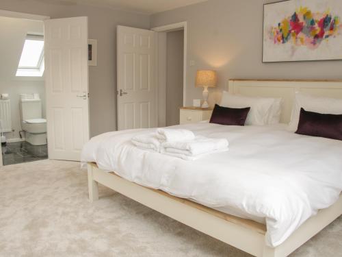 The Big Dingle - image 6