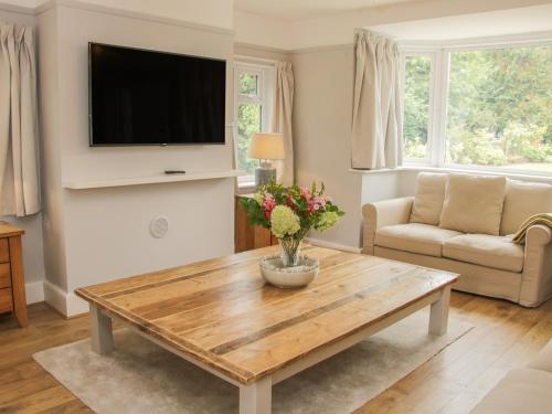 The Big Dingle - image 4