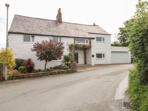 Moody House Farm, , Lancashire