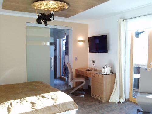 Hotel Vergeiner - image 11