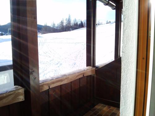 Hotel Vergeiner - image 7