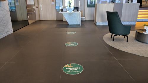 264859349 Quality Hotel Blumenau