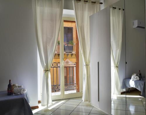  Dimora Foderà in Agrigent