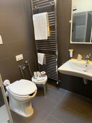 Vallantica Resort & SPA - image 7