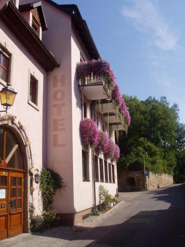 Hotel Ebner - image 4
