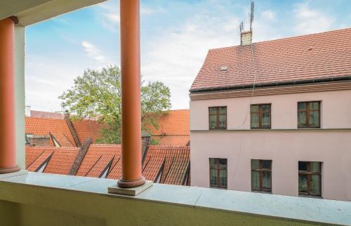 LeoApart, Wrocław (photo 6)