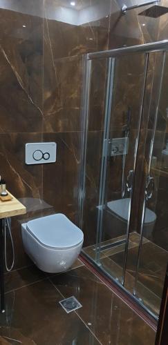 Comfort Hotel - image 7
