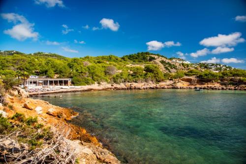 Hostal Santa Eulalia - image 12