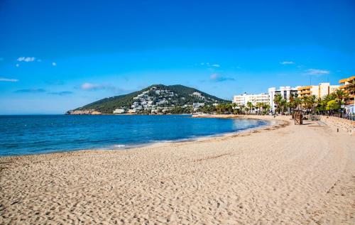 Hostal Santa Eulalia - image 3