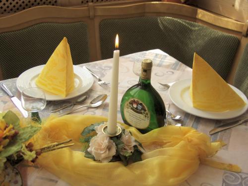 Hotel Ebner - image 7