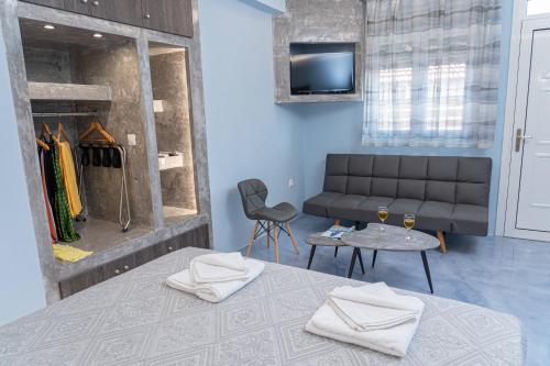 Joya Studios, Skala (Foto 10)