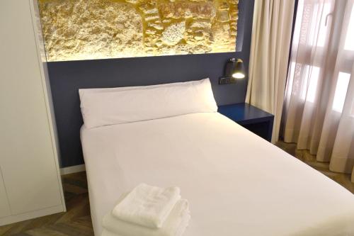 Hotel Alda Galería Coruña - image 9