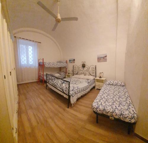 Dommo Maria Antonietta