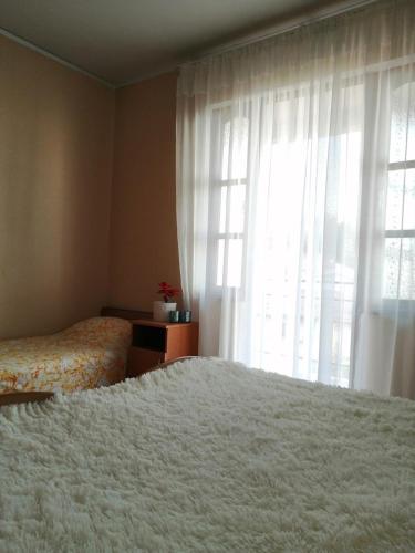 Hotel Elina
