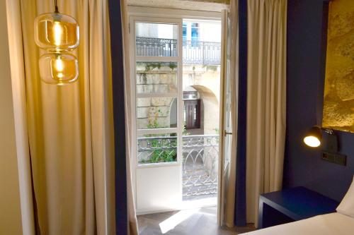 Hotel Alda Galería Coruña - image 3
