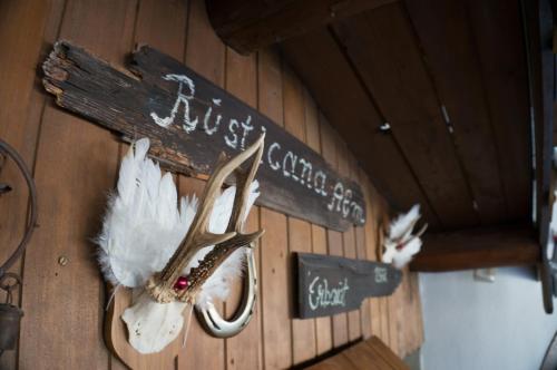 Rusticana - image 3