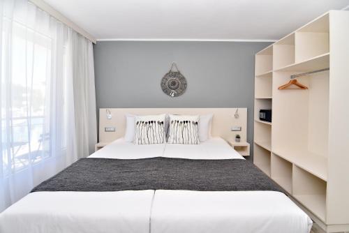 iHotel Sunny Beach - image 6