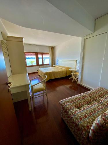 Camere Al Veliero - image 2