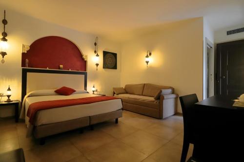 Triple Room image 10