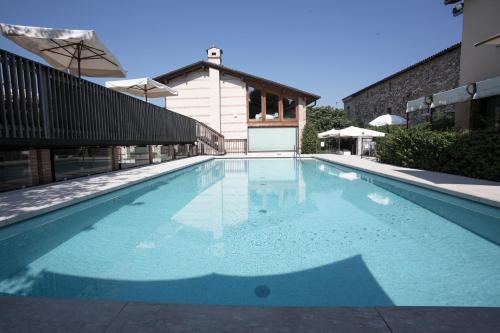 . Santellone Lifestyle Resort
