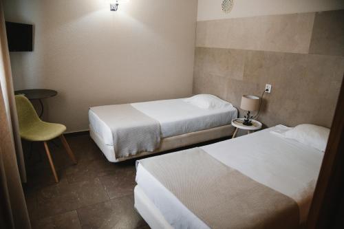 Hotel Laitau - image 3