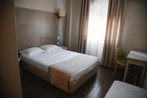 Hotel Laitau - image 2