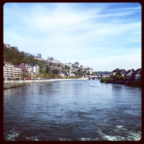 Avenue Rops, Namur (foto 9)