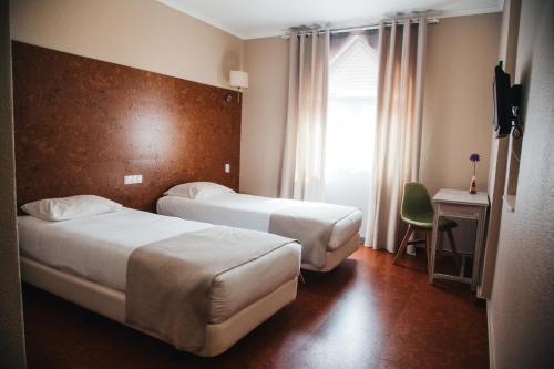 Hotel Laitau - image 6