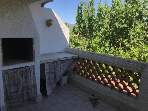  empuria, Unterkunft in Empuriabrava