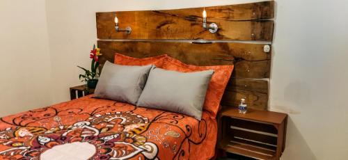 Casa Dahlia Querétaro Casa Dahlia Querétaro