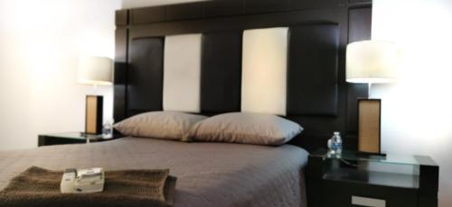 Casa Dahlia Querétaro Casa Dahlia Querétaro