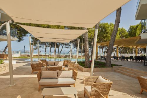 Sofia Alcudia Beach - image 7