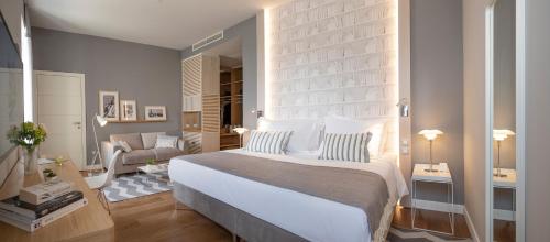 Hotel Bellevue