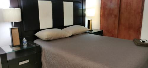 Casa Dahlia Querétaro Casa Dahlia Querétaro