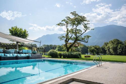 Castello del Sole Beach Resort&SPA - image 10