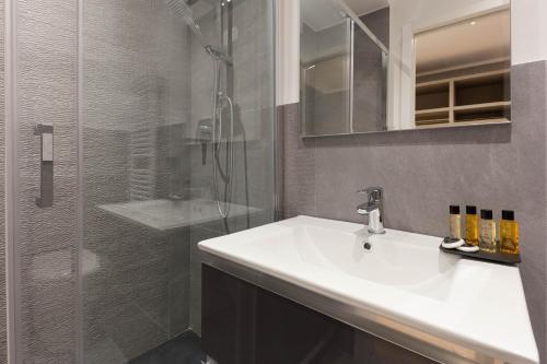 Teseo Rooms & Relax - image 12