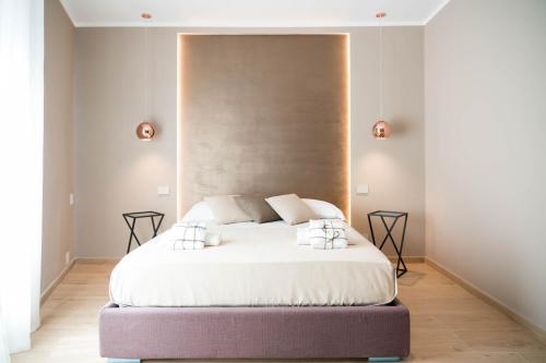 Teseo Rooms & Relax