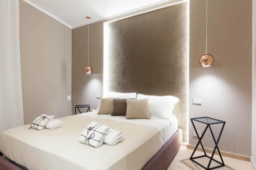 Teseo Rooms & Relax - image 10