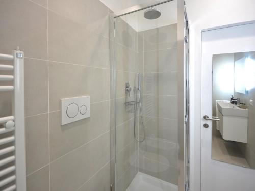 La Design.aTA Experience Bed & Breakfast, Rome (photo 11)
