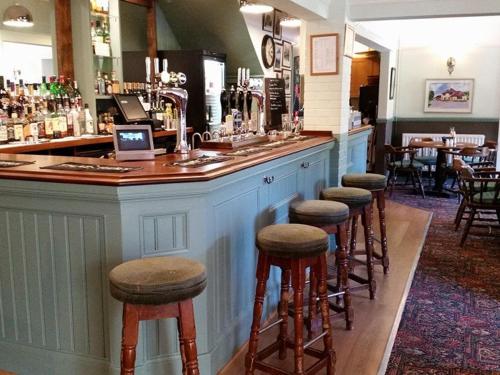 Dog & Crook Braishfield - image 10