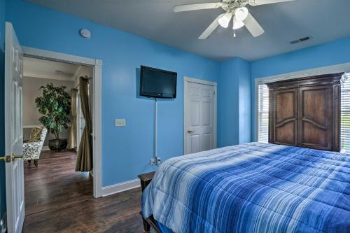 Luxe Condo with Pool Access - Great for Golfers! - image 8