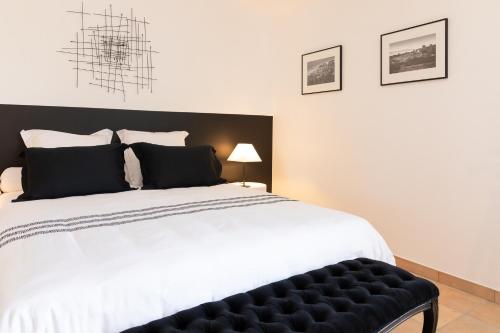 Quintessence Provence – Goult, UT