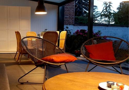 De Villo, Hasselt (photo 8)