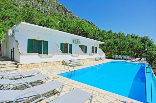 Villa Eleni - image 5