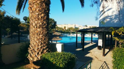 Albufeira 603 4