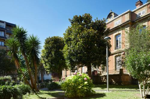 Apartamentos Isaga - image 8