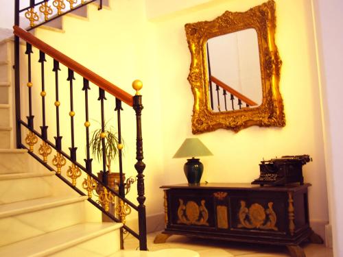 Hotel El Dorado - image 11