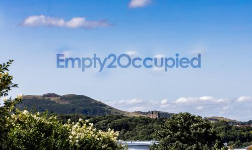 3 BED House w/Drive & Garden v/Fast WiFi near bioQuarter gîte à louer Lasswade