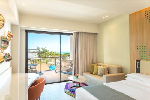Photo 45 Hyatt Ziva Cap Cana
